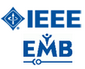 IEEE_TBME
