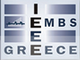 IEEE EMBS GREECE