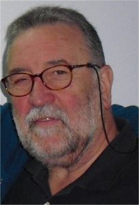 Prof. Emilio Luque
