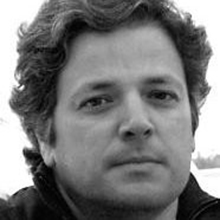 Prof. João Paulo Cunha