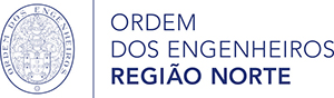 Ordem dos Engenheiros | Zona Norte