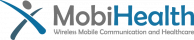 EAI MobiHealth 2026